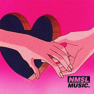 妳是我的 Prod.林北彬