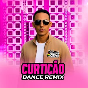 Curtição (Dance Remix)