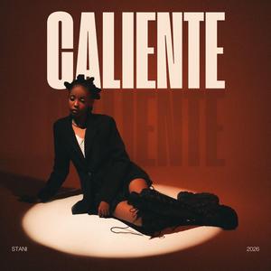 Caliente