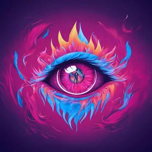 Pupil·la Calenta (feat. Hékate)