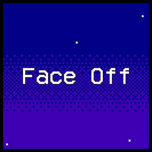 Face Off