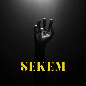 Sekem