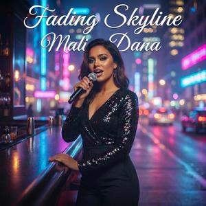 Fading Skyline