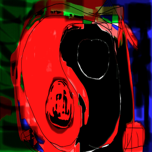 808