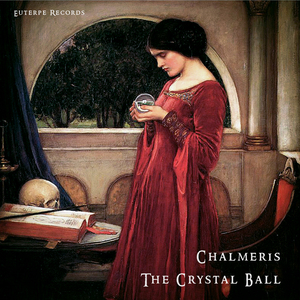 The Crystal Ball