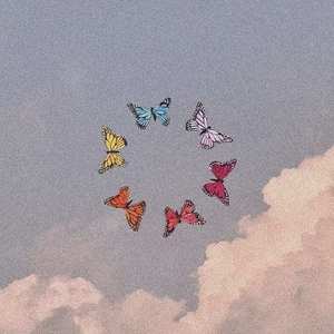 Baramyn alystap（Remix）