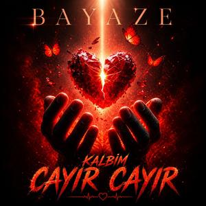 Kalbim Cayır Cayır