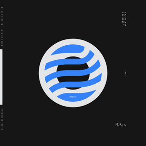 Spire (Original Mix)