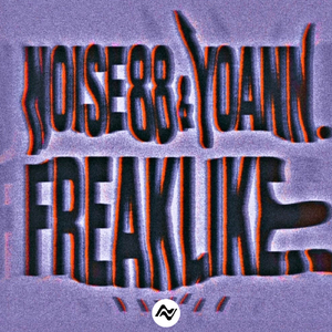 FreakLıke (Live Version)