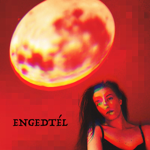 Engedtél