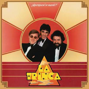 La Danza Del Sable (Remasterizado)