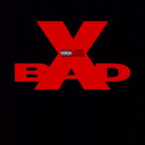 Don't Act L!ke You Know Me (By Atis)