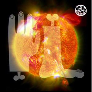 Wasted (Original Mix)