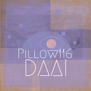 Pillow116