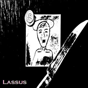 Lassus