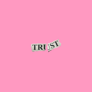 trust
