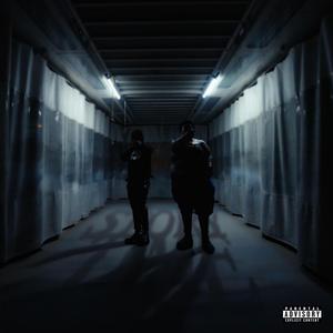 StoryTime (feat. BigXthaPlug)