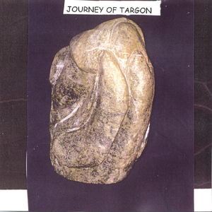 On a Cosmic Sea 7:42