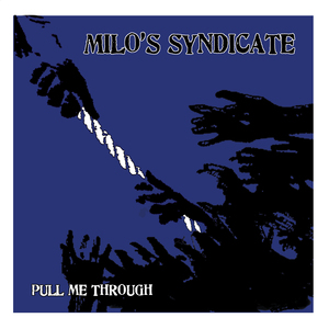 Burning God Out Of Heaven