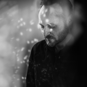 When I Wish Upon a Star