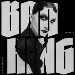Bad King (German Version)