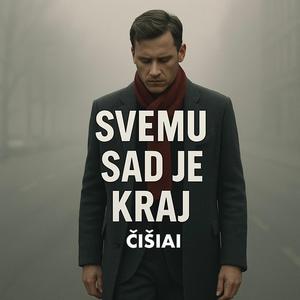 Svemu sad je kraj