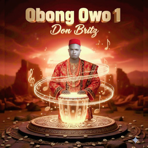 Obong Owo 1 (Remastered)