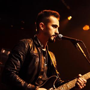 baktığımda görmek istediklerim