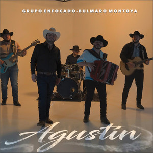 Agustin