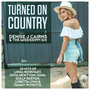 The Ways To Love A Man (Original Mix)