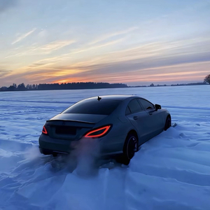 Timbaland-ApologizeDJ（DJadRemix remix）