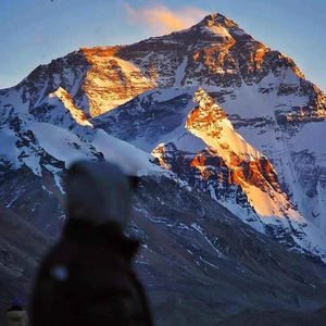 面对一切困难我都有解决的能力