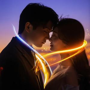 ไม่รู้ว่าคืออะไร (ที่ทำฉันเปลี่ยนไป)