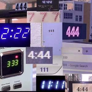 我得在19岁前把这些事都忘个遍