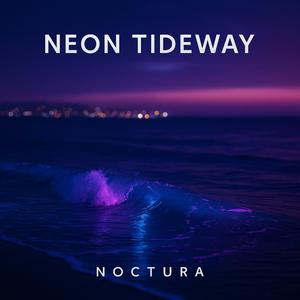 Neon Tideway