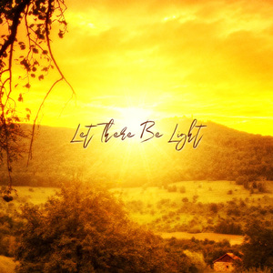 Seicho-No-Ie - Meditation Music