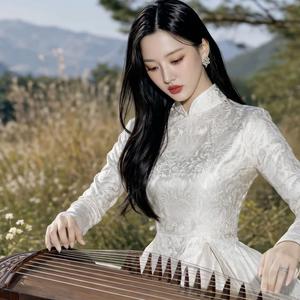 리모콘을 놓고... 우리 좀 봐