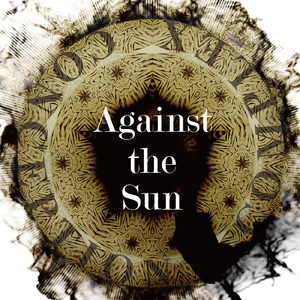 Against the Sun