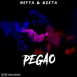 PEGAO