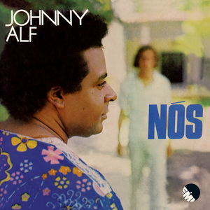 Nós
