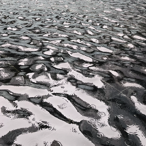 忽近忽远(prod by Roccky)