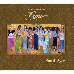 Sino (Dedicado al Pueblo Gitano)