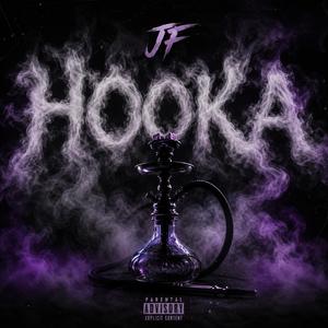 Hooka