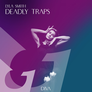 Deadly Traps (Extended)