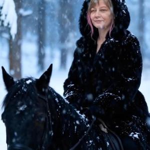 Spieglein Spieglein, Ich weiß es