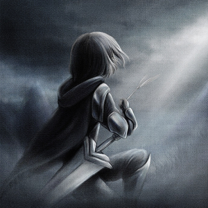 Nothing to Lose (Intro)