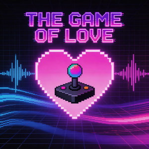 The Game of Love