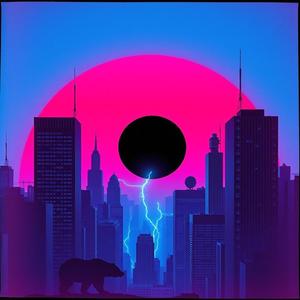 Void Protocol