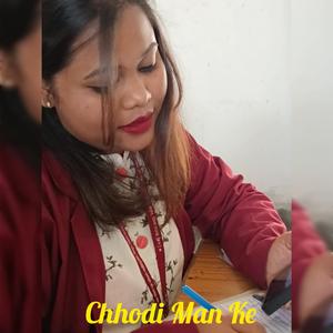 Chhodi Man Ke