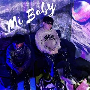 Mi Baby (Sol)